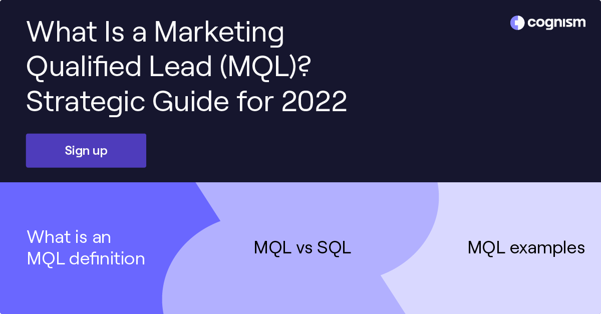 what-is-a-marketing-qualified-lead-mql-strategic-guide-for-2022